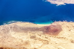 Chinijo Archipelago