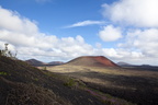 Volcanoes
